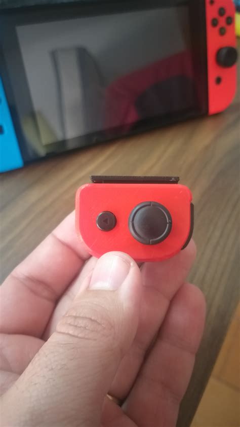 🗝️ Nintendo Keychain Tokyo Store Gacha Gashapon Old School Control