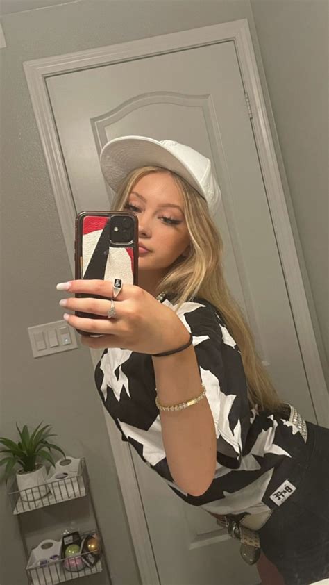 LEXI DREW – Instagram Photos 07/18/2021 – HawtCelebs