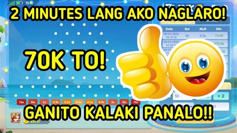 Ko Naging K Kay Plinko Kabibe Game Youtube