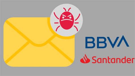 No Piques Es Phishing Guardia Civil Alerta De Emails Con Malware