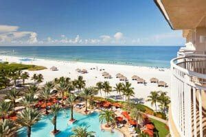 15 Best Beaches in Florida (2024) Top Beach Spots!