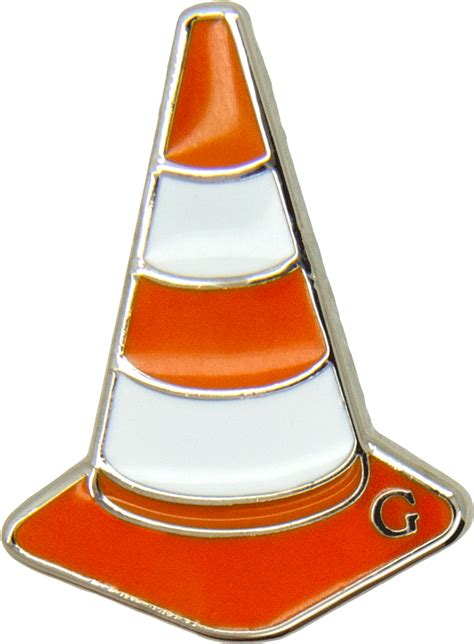 Traffic Cone Png Hd Free File Download Png Play