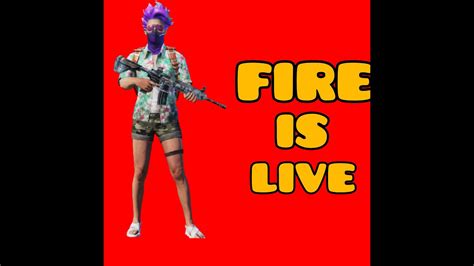 Conq Push Duo 😊😊 Live With Fire Is Back Tamil Lets Go Pubg Lets Go