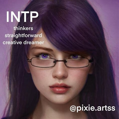 Pin By Bonnie Bunny On Mbti Memes Intp Personality Type Mbti