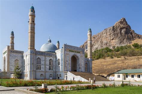 Religion in Kyrgyzstan