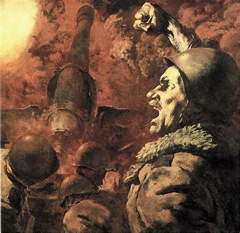 Как началась Битва за Берлин | Лукинский I История | Дзен