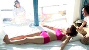 Mira マジックミラー Doggy Cowgirl Missonary Porn SpankBang