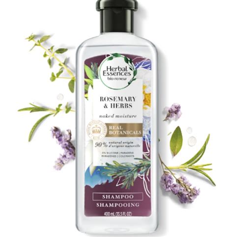 Intip 5 Rekomendasi Shampo Herbal Essence Terbaik Untuk Wangi Rambut Yang Semerbak Pasundan