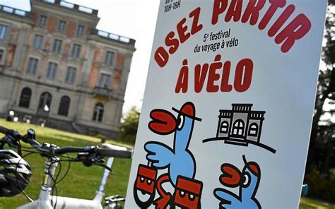 Saint Brieuc Vélo utile recherche des bénévoles pour son forum du