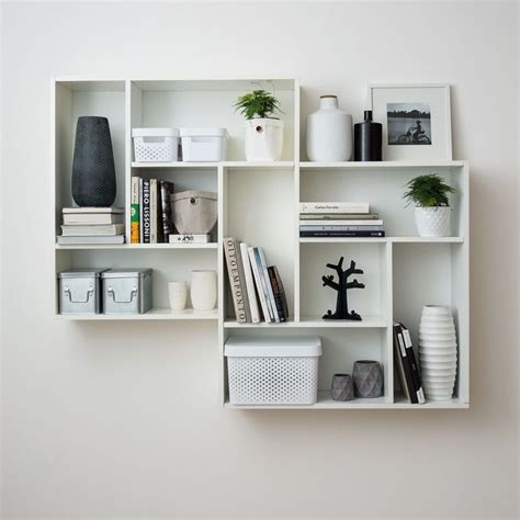 Floating Wall Shelves Design Ideas Wall Shelves Designs Wall Mounted