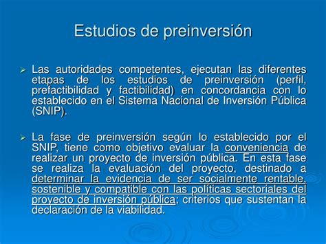 Ppt Iv Seminario De Normatividad Y Gesti N De Infraestructura Vial