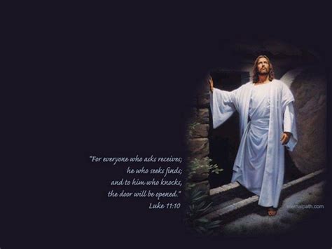 Jesus Christ Savior Wallpapers - Wallpaper Cave