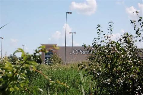 Rediscovering Lincoln Mall Matteson IL S Lost Retail Paradise