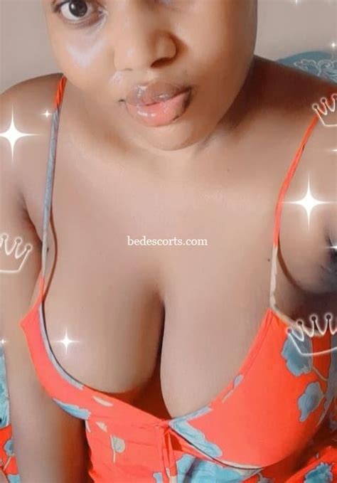 Lydia Massage Bj Hj Steamy Sex Fedha Escort In Nairobi Kenya Bed