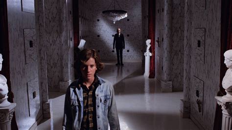 Phantasm Remastered Film Review Slant Magazine