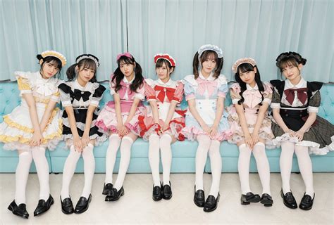 櫻坂46、三期生11人が雑誌初登場！ 表紙を飾る『blt2023年4月号』で40ページ超えの総特集 画像一覧（1313