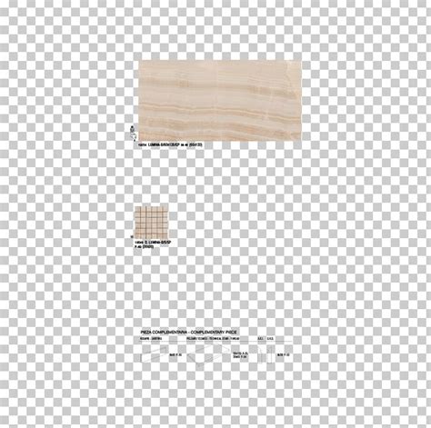 Wood Line M Vt Angle Png Clipart Angle Beige Floor Line