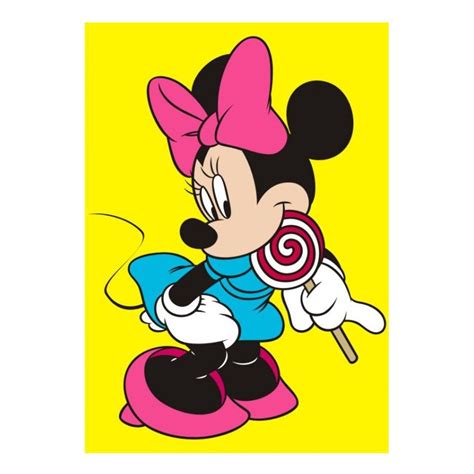 Imersiune De salariu minnie mouse imagini de colorat salată metal