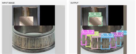 The Future Of Bearing Failure Analysis Is Here Evolution