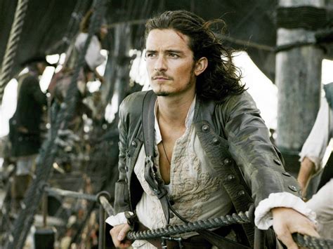 Will Turner Heroes Wiki Fandom Powered By Wikia