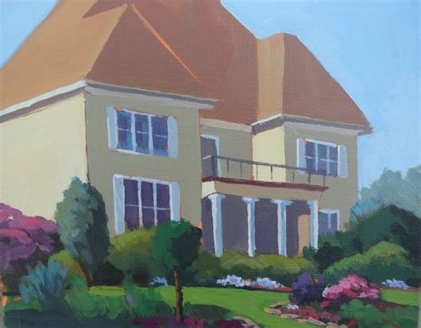 Waxhaw Home Painting House Painting Art