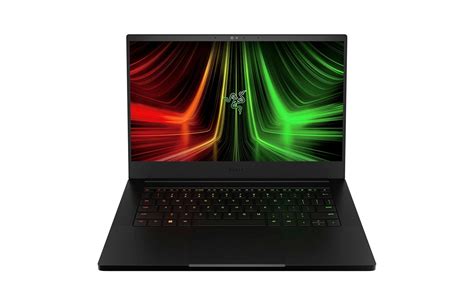 Razer Blade 14 Amd Ryzen 9 6900hx Processor 16gb Ram 1tb Ssd Nvidia Rtx 3070ti Graphics