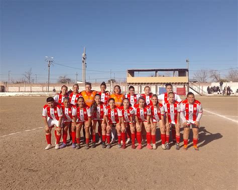 El Porvenir lo empató de forma agónica y pasó por penales - Tribuna Local