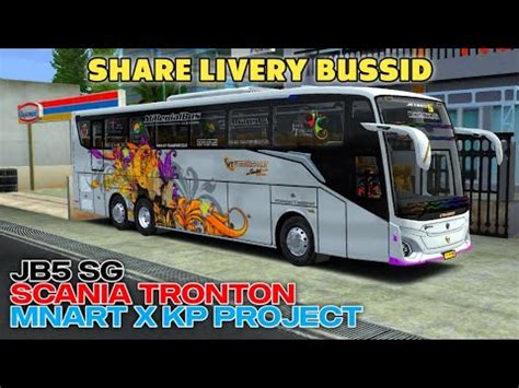 Share Livery Wt Transport Jb Sg Scania K Cb Mnart X Kp Projects