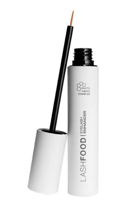 The Best Eyelash Growth Serums Of Reviewed By Experts Marie