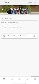 Wake Tech App - Apps on Google Play