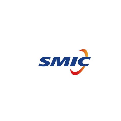 SMIC Logo Vector - (.Ai .PNG .SVG .EPS Free Download)