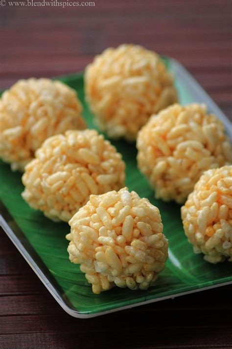 Easy Naivedhyam Recipes for Janmashtami / Krishna Jayanthi | Indian ...