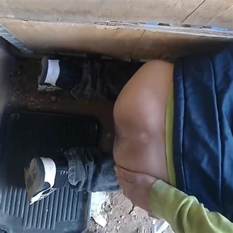 My Anal Training Shemale Amateur Amateur Porn Feat Vane 69 Anal By FapHouse XHamster