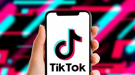 C Mo Saber Qui N Ha Visitado Tu Perfil De Tiktok La Verdad Noticias