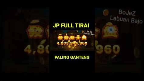 Jp Full Tirai Fafafa Youtube