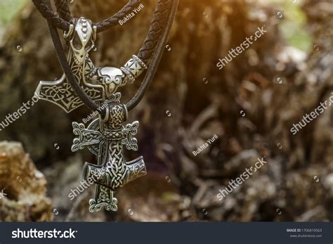 Mjölnir Bilder Stockfotos und Vektorgrafiken Shutterstock