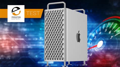 Should You Buy A New 2019 Mac Pro And If So Which Model Expert