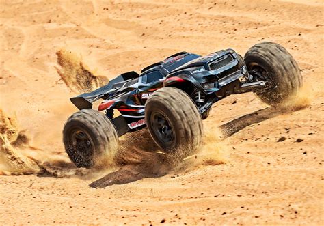 5 Best RC Cars for Professional RC Car Racing - RC Superstore