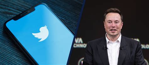 Ex Twitter Execs Sue Elon Musk Over Unpaid Severance Compensation