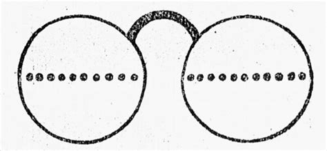 Imagen de la pág. 171 del libro "Vso de los antoios para t… | Flickr