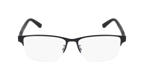 Emporio Armani Ea1138 Designer Glasses