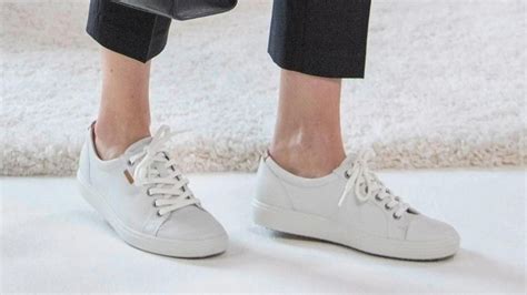 18 Best White Sneakers For Women To Buy In 2023 Au — Australias Leading News Site