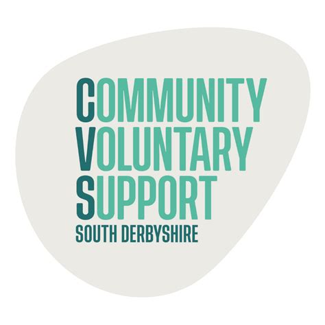 Supporting Health South Derbyshire CVS