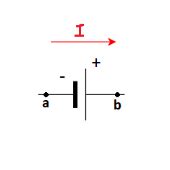 Print Matching Pairs Circuitos Leyes De Kirchhoff F Sica