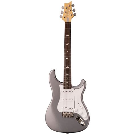 PRS John Mayer Silver Sky TU « Electric Guitar