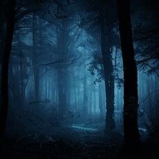 SilenceOfTheNight S Profile Hentai Foundry