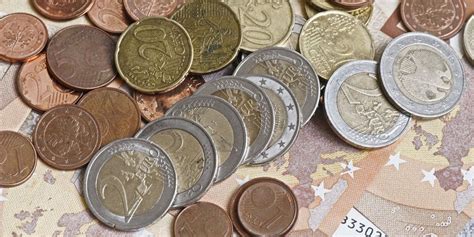 As Es La Nueva Moneda De Euros Que Ya Circula Por Espa A