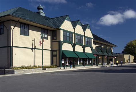 Antique Boat Museum | Clayton, NY 13624 | New York Path Through History