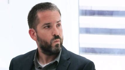 Free Victoria Voxxx Porn Star Videos Page 4