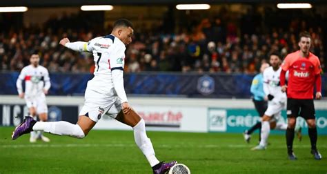 PSG lannonce forte dAl Khelaïfi sur lavenir de Kylian Mbappé